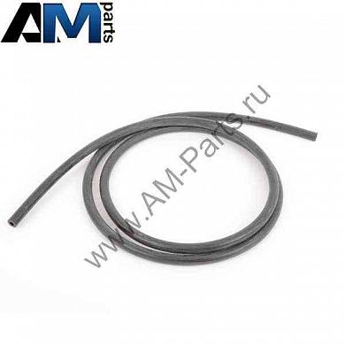 Шланг стеклоомывателя Шкода Суперб 2D0955962