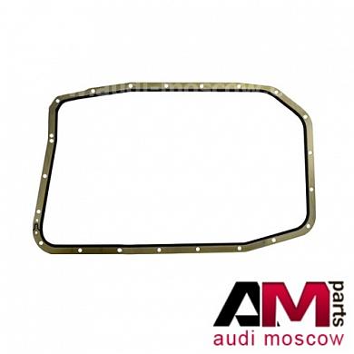 Прокладка на Audi 0BQ321371Купить оригинальную прокладку для Audi 0BQ321371- Гарантия наличия