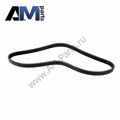 Ремень генератора 11287808106 на BMW X5 (E70) 40dX