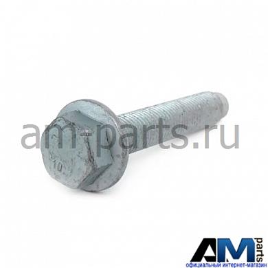 Болт с шестигранной головкой M12x1 5x70 для автомобилей концерна VAG N10552402Купить оригинальный болт с шестигранной головкой m12x1 5x70 для Volkswagen-Audi-Skoda N10552402- Детали от дилера