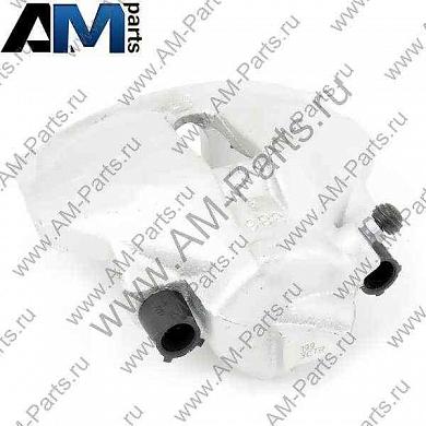 Суппорт передний левый Пассат Б5 8E0615123A