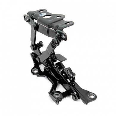 Петля капота правая Mercedes S-class W222 A2228800228