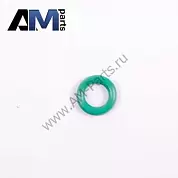 Уплотнительное кольцо форсунки (ELRING) 454070 для Mb C-klasse 2006-2015 III (W204) C280 (231 л.с.)