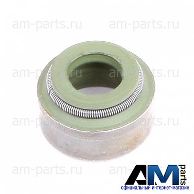 Маслосъемный колпачок 12014586 Мерседес Sprinter 308CDI 109л.с.