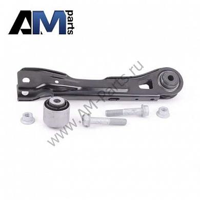 Рем. комплект поперечного рычага задней подвески БМВ Х1 Е84 (L-R) 33322409891