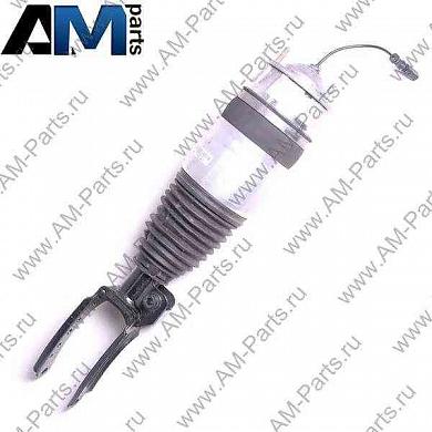 Пневмобаллон для Volkswagen Touareg 7P6616403JКупить оригинальный пневмобаллон Volkswagen Touareg 7P6616403J- Доставка за МКАД