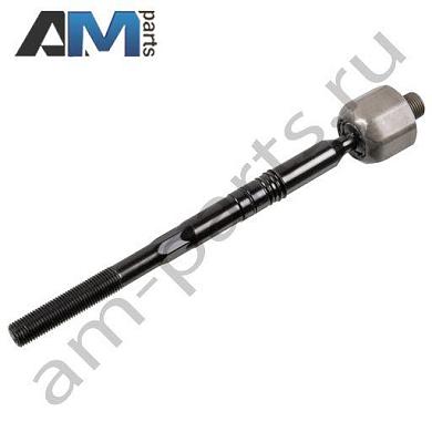 Левая рулевая тяга FEBI (44283) BMW 1 серии (F21) 2011-2015