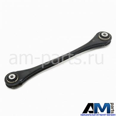Поперечная рулевая тяга для Audi Q5 II 80A501530AКупить оригинальную поперечную рулевую тягу Audi Q5 II 80A501530A- Детали от дилера