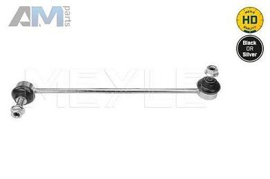 Стойка переднего стабилизатора (1160600011HD) MEYLE для Skoda Octavia (1996-2011)