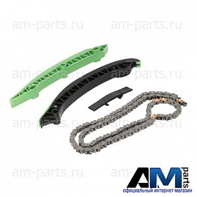 Успокоитель Цепи ГРМ (правый) 10944972 Мерседес W212 E250CGI 204л.с.