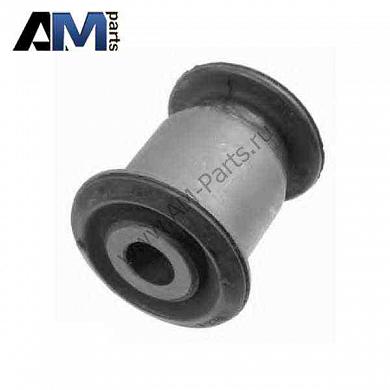 Сайлентблок рычага задний Transporter T5 7H0407183