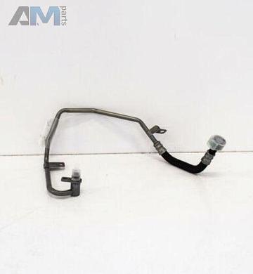 Напорная магистраль 8U0317818E Audi Q3 (8U) 2011-2018 09M/AQ450 (6-АКП)