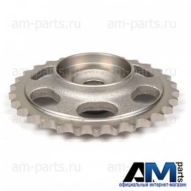 Шестерня распредвала ГРМ 36593 Мерседес Sprinter 311CDI 150л.с.