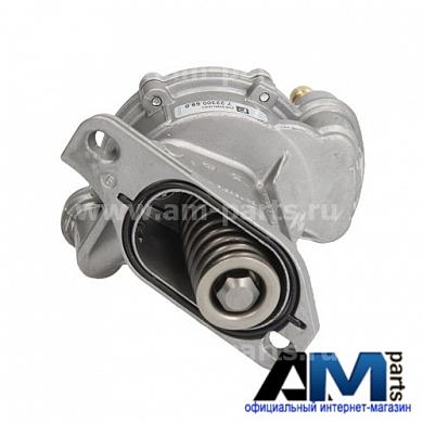 Вакуумный насос PIERBURG для Crafter 2.5 TDI 7.22300.69.0