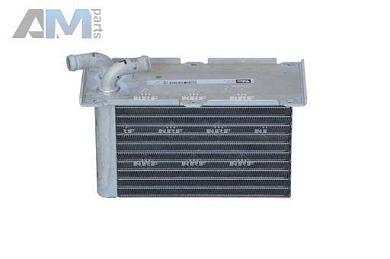 Интеркулер NRF (30045) Volkswagen B7 (2010-2016) 1.4TSI