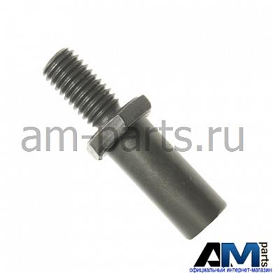 Опорный болт для автомобилей концерна VAG 03E109511Заказать опорный болт для VAG 03E109511- Низкая цена