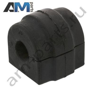 Втулка стабилизатора FEBI (44622) для BMW X3 E83 2006-2010