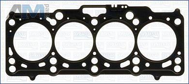Прокладка головки блока цилиндров AJUSA (10185210) Volkswagen B6 (2005-2011) 2.0TDI