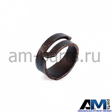 Хомут для автомобилей концерна VAG N10558701Заказать оригинальный хомут для Volkswagen-Audi-Skoda N10558701- Выгодные условия