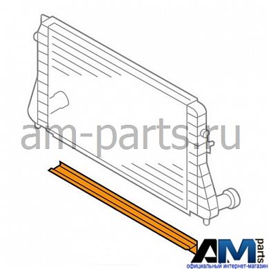 Прокладка для Volkswagen Tiguan 5N0121345JКупить оригинальную прокладку Volkswagen Tiguan 5N0121345J- Подходит для автомобилей на гарантии