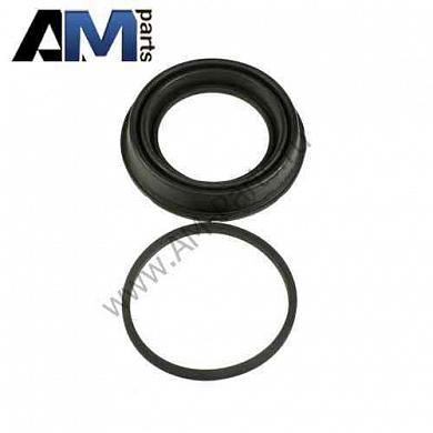 Комплект уплотнений переднего суппорта MasterKit для Skoda Rapid 77A1564