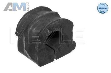 Втулка переднего стабилизатора (1004110040) MEYLE для Skoda Octavia (1996-2011)