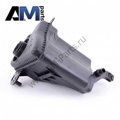 Расширительный бачок ОЖ MEYLE для BMW (F10) 530d-530dX 3142230013