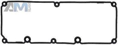 Прокладка клапанной крышки ELRING (722100) Volkswagen B6 (2005-2011) 2.0TDI