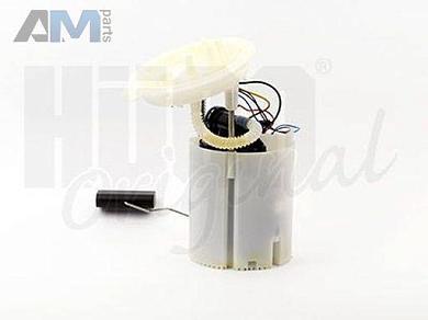 Модуль топливного насоса HÜCO (133572) для Skoda A8 (2020-2025) 1.6SRE (110л.с.)