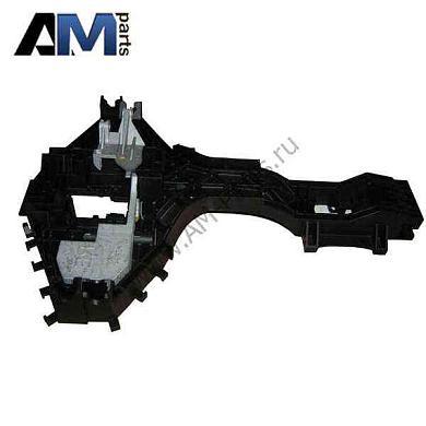 Опорный элемент для Volkswagen Crafter 2E1843156AЗаказать опорный элемент Volkswagen Crafter 2E1843156A- Гарантия качества