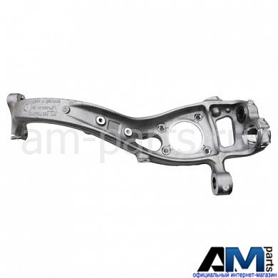 Поворотный кулак для Audi Q5 II 80A407254CКупить оригинальную поворотный кулака Audi Q5 II 80A407254C- Купить и сэкономить
