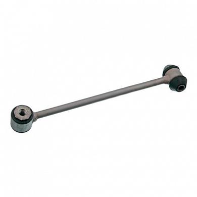 Стойка заднего стабилизатора правая A2053260417 Мерседес С-класса W205