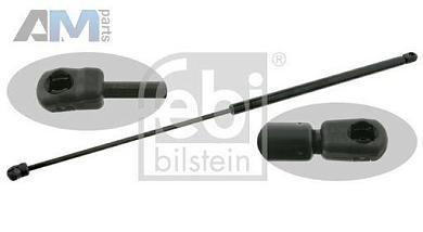 Амортизатор крышки багажника (27693) FEBI Audi A6 (С5) 1997-2004