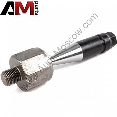 Поперечная рулевая тяга для автомобилей концерна VAG 4D0422821AКупить оригинальную поперечную рулевую тягу для VAG 4D0422821A- Доставка за МКАД