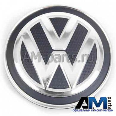 Колпачок для Volkswagen Golf 7 5G0601171XQIЗаказать оригинальный колпачок Volkswagen Golf 7 5G0601171XQI- Широкий ассортимент