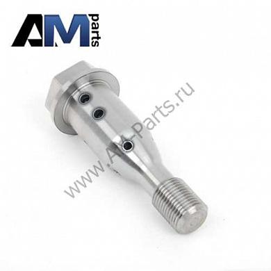 Центральный клапан Vanos 11367583820 на BMW (F10) 520i