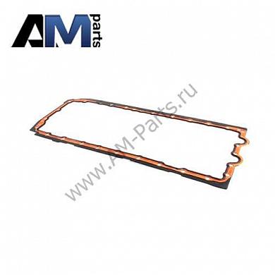 Прокладка поддона 11137548031 на BMW (E60) 525i-525iX