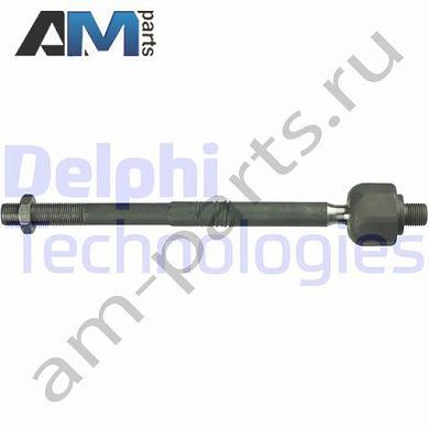 Рулевая тяга DELPHI (TA2899) Mercedes GL 2012-2015 (X166)