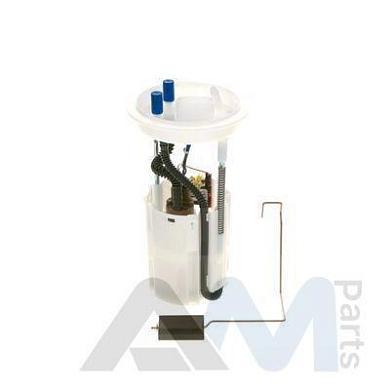 Модуль подачи топлива 0986580940 (BOSCH) для Caddy (2015-2020) 1.6SRE(110/90л.с.)