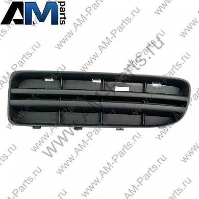 Накладка на бампер для Skoda Octavia Tour 1U0807367C01CКупить оригинальную накладку на бампер Skoda Octavia Tour 1U0807367C01C- Лучшие условия