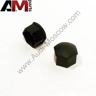 Колпачок болта крепл. колеса для автомобилей концерна VAG 321601173A01CЗаказать оригинальный колпачок болта крепл. колеса для Ауди-Фольксваген-Шкода 321601173A01C- Гарантия качества