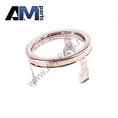 Проставочная втулка 13537564751 на BMW X6 (E71) 35iX N54