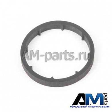 Прокладка масляного радиатора Туарег (2011-2014) 3.0TDI 2011-2016 057115446A