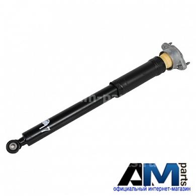 Стойка задняя A2043200331 Mercedes GLK X204 (2008-2012)