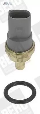 Датчик температуры охлаждающей жидкости BERU (ST114) на Volkswagen CC (2008-2018) 2.0TDI