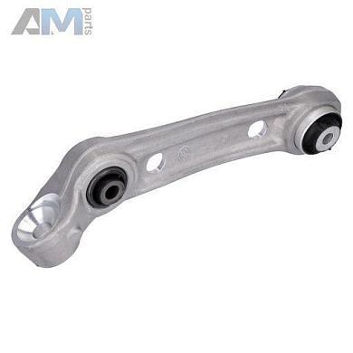 Нижний поперечный правый рычаг (180546) Febi на BMW 5 Серии (G30) 2017-2023