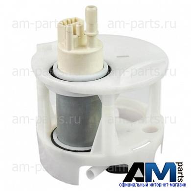 Топливный насос KR0453M Мерседес S500 388л.с.