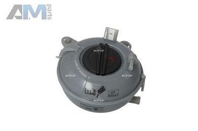 Бачек ОЖ (NRF) 454009 для  Volkswagen Multivan T6 (2019-2023) 2.0TDI (150 л.с.) CXHA