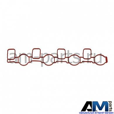 Прокладка для автомобилей концерна VAG 03L129717BКупить оригинальную прокладку для Ауди-Фольксваген-Шкода 03L129717B- Бесплатная доставка