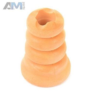 Отбойник переднего амортизатора 31336871808 для BMW X3 (G01) 2017-2024